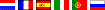 Web in other languages